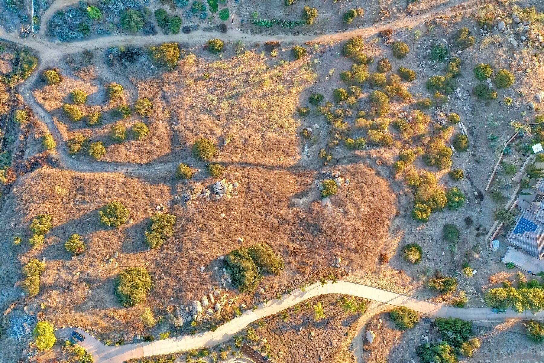 15414 Eastvale Road Poway, CA 92064 - Photo 10 of 19