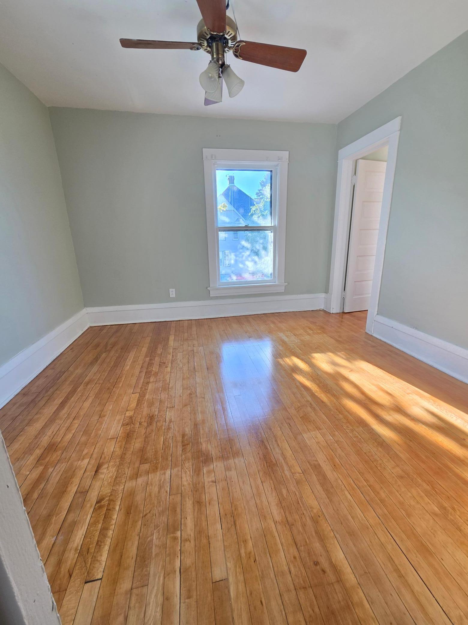 140 West Main Street Lewiston, MN 55952 - Photo 6 of 11