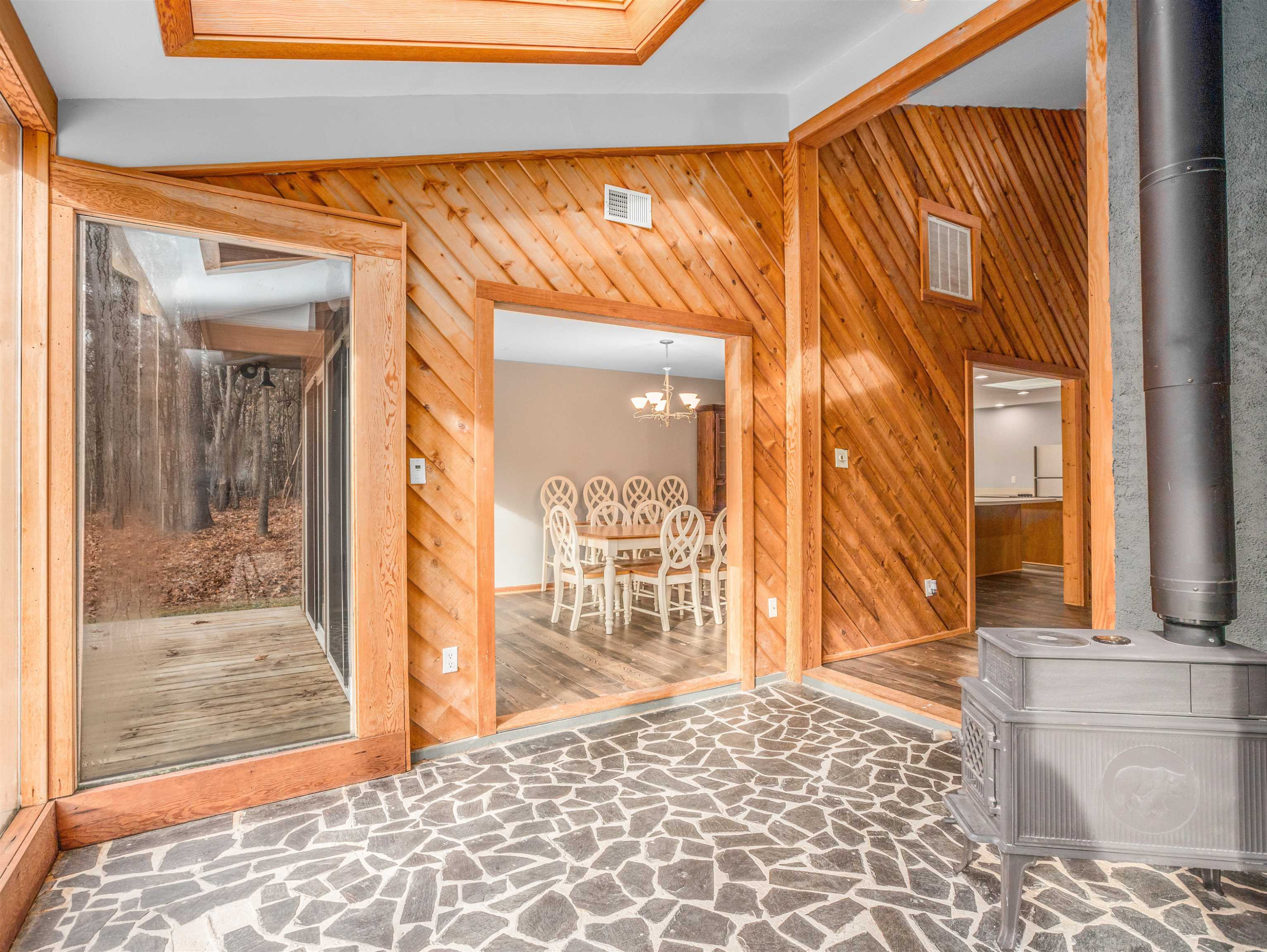 10401 Ray Road Raleigh, NC 27613 - Photo 7 of 24 Photo 7