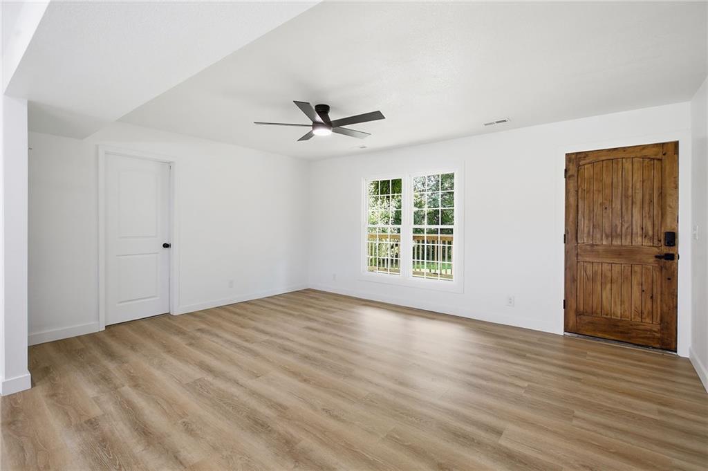 36 Southwest 1421st Road Holden, MO 64040 - Photo 24 of 41