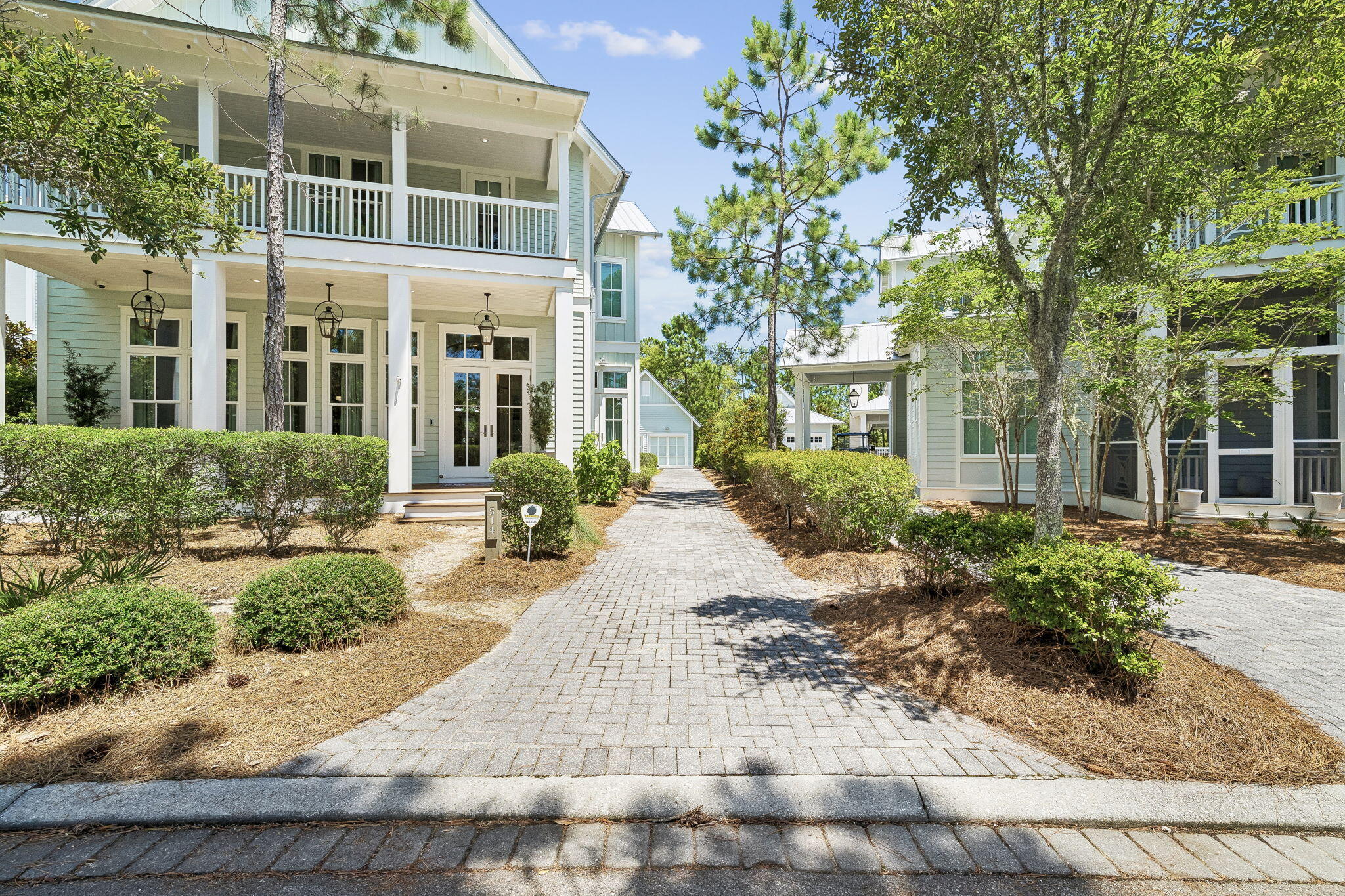514 East Royal Fern Way Santa Rosa Beach, FL 32459 - Photo 62 of 88 Array_514EastRoyalFernWay-29