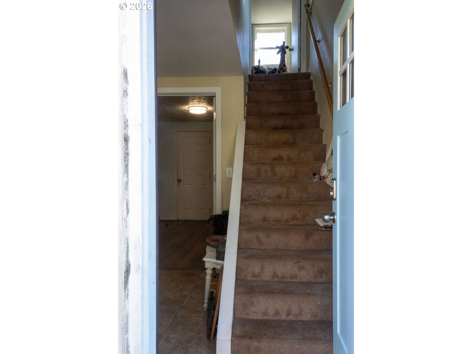 40 Southeast 133rd Avenue, Unit B Portland, OR 97233 - Photo 11 of 32