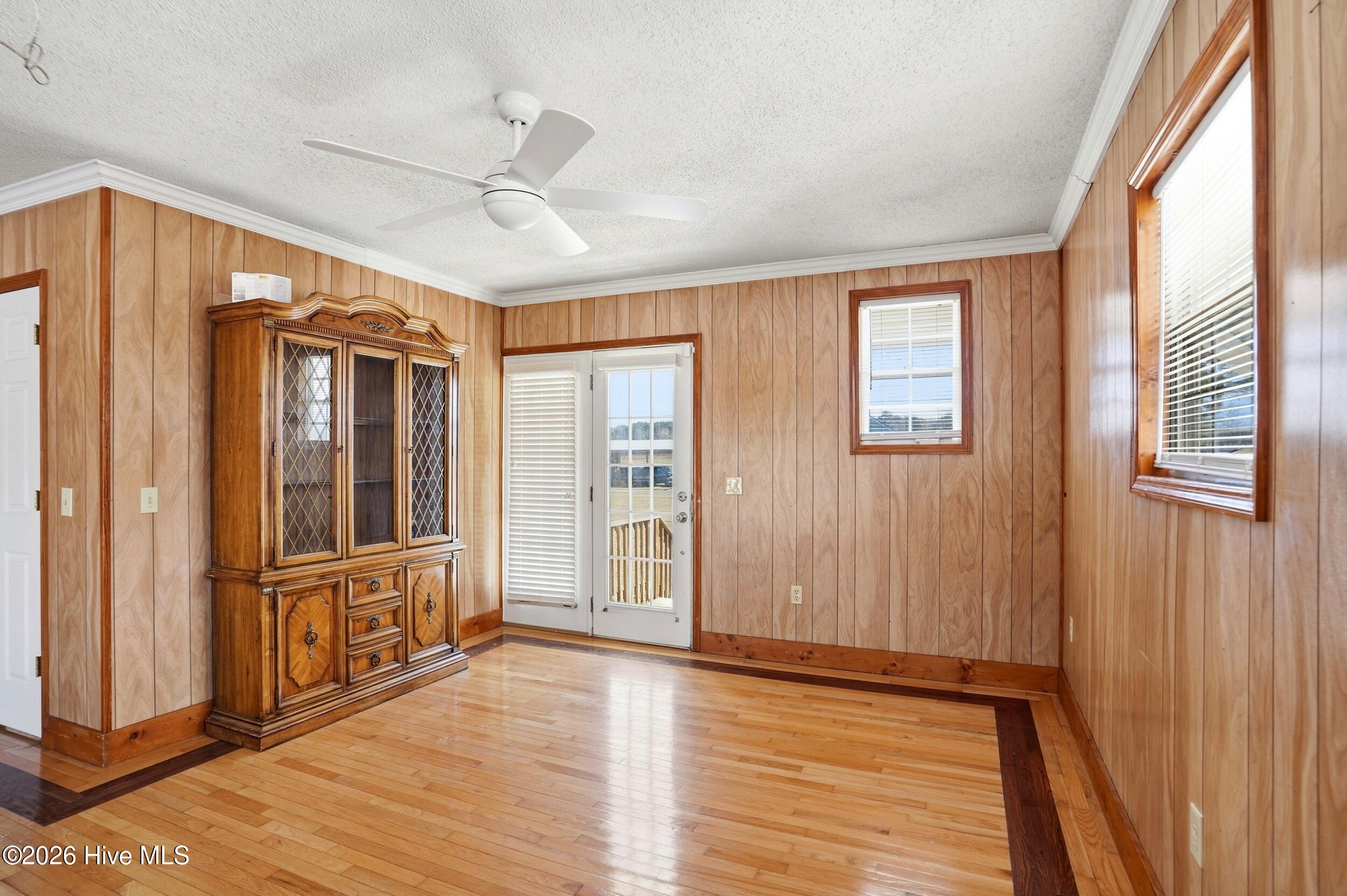 51 Shaw Road Riegelwood, NC 28456 - Photo 40 of 44 42_51_shaw_rd_048