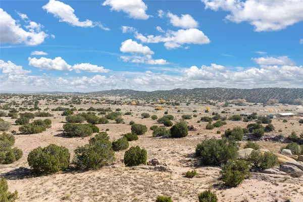 $530,000 | 0 Mckee Road, Lamy, NM 87540