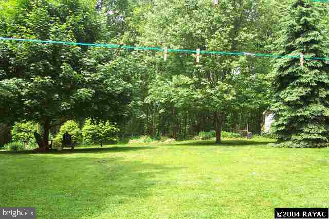 2453 Arnold Road Red Lion, PA 17356 - Photo 6 of 7 Gallery Image 6