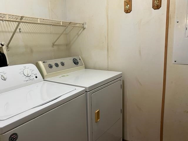 6501 North 35 Road Manton, MI 49663 - Photo 32 of 44 1903483-35.JPG