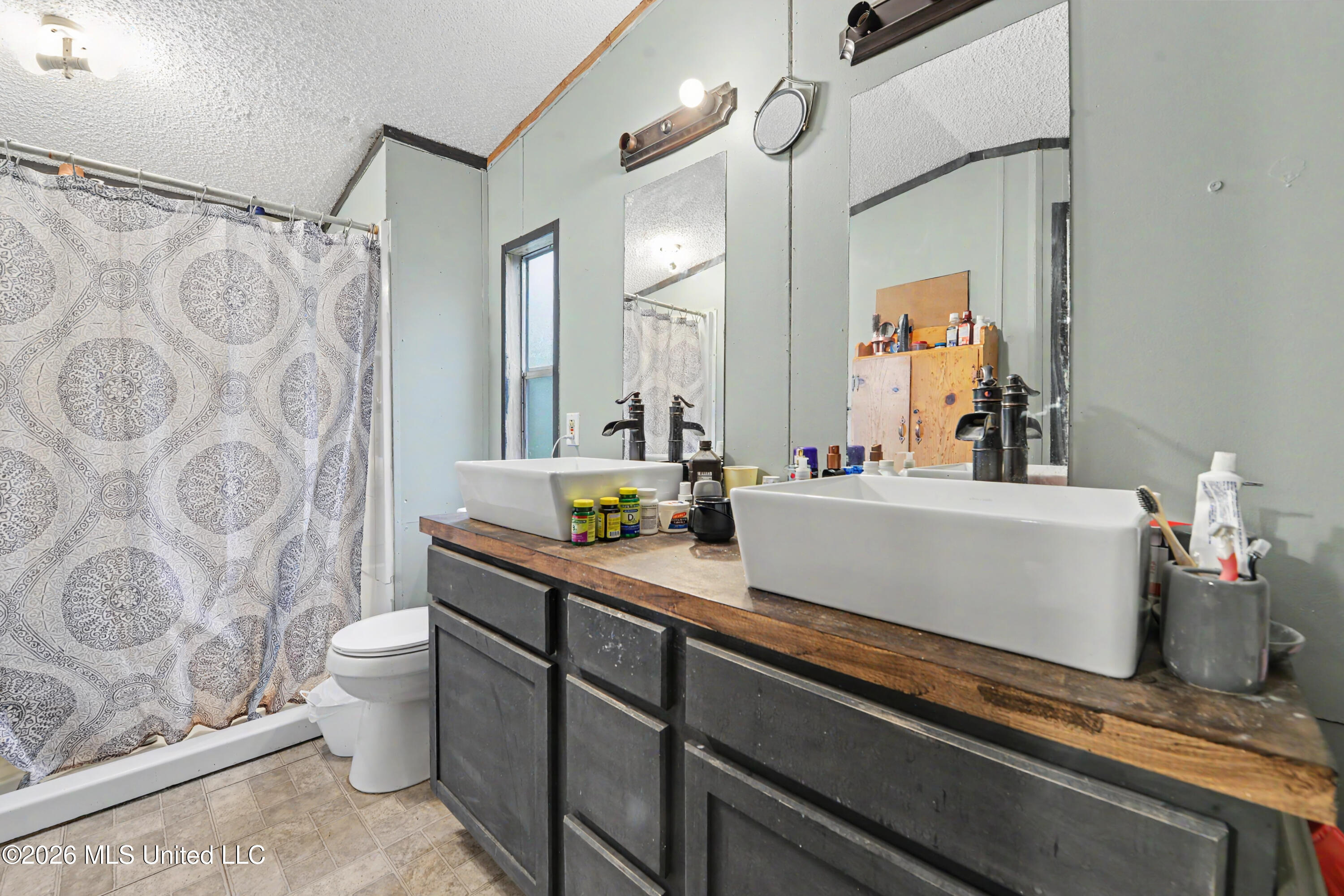 190 E Burnis Havard Road Perkinston, MS 39573 - Photo 12 of 21 012