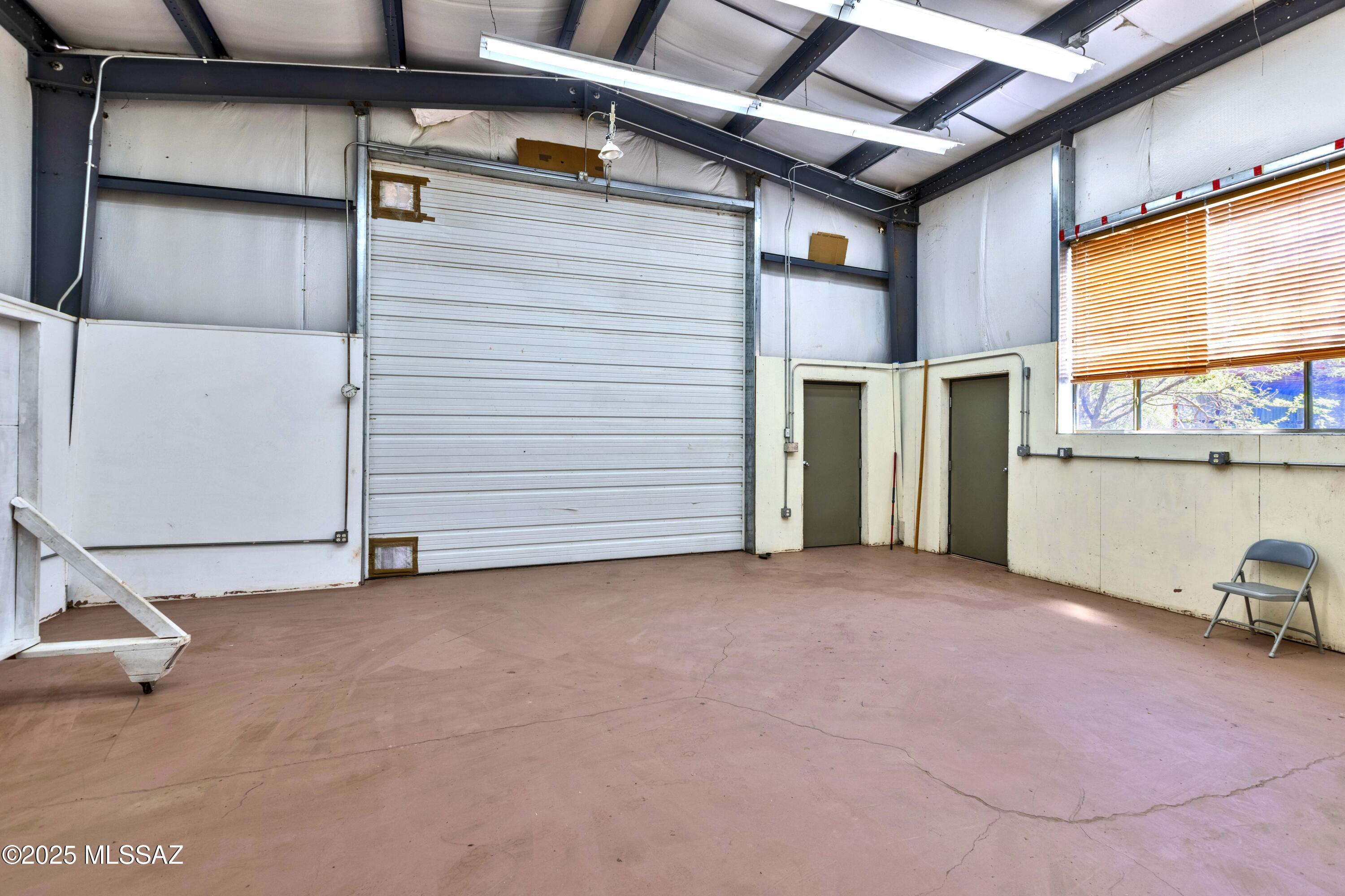 117 South Hobe Road Oracle, AZ 85623 - Photo 17 of 51