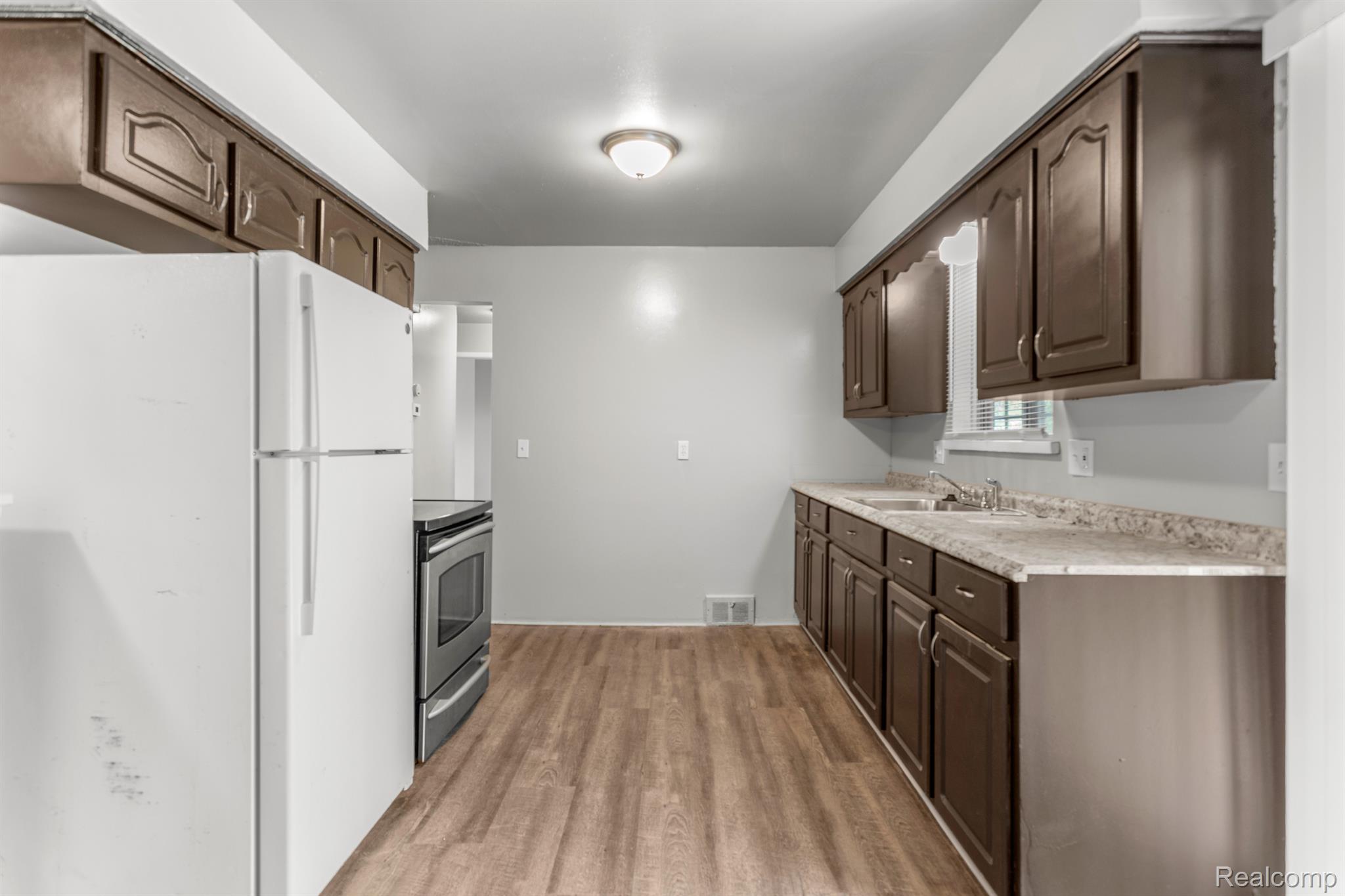 4369 Isabelle Street Inkster, MI 48141 - Photo 12 of 28 Gallery Image 12
