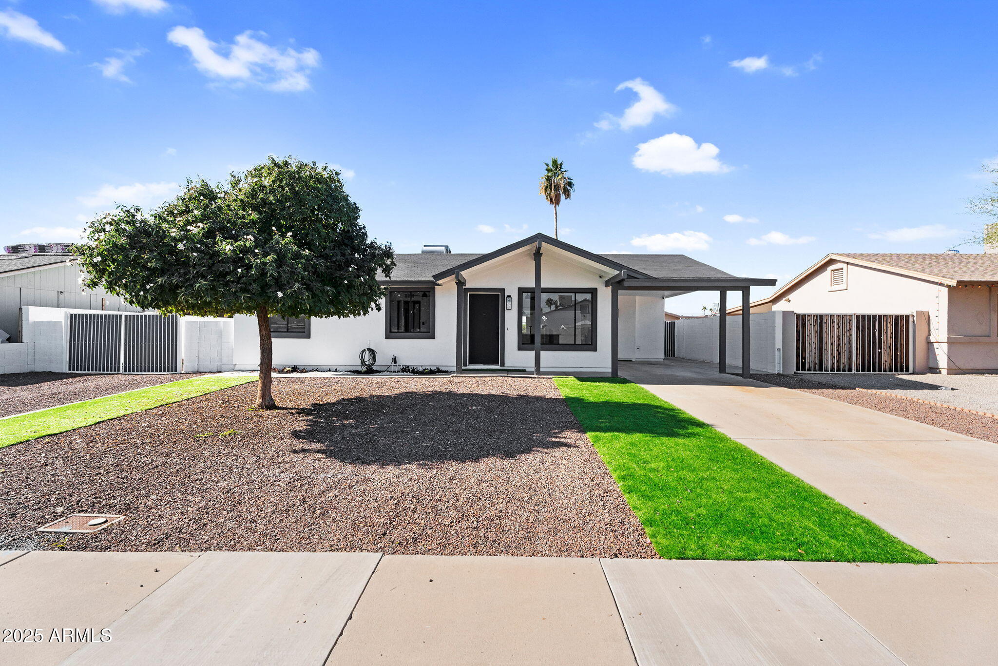 10908 North 88th Drive Peoria, AZ 85345 - Photo 1 of 42 1-web-or-mls-10908 N 88th Dr -3