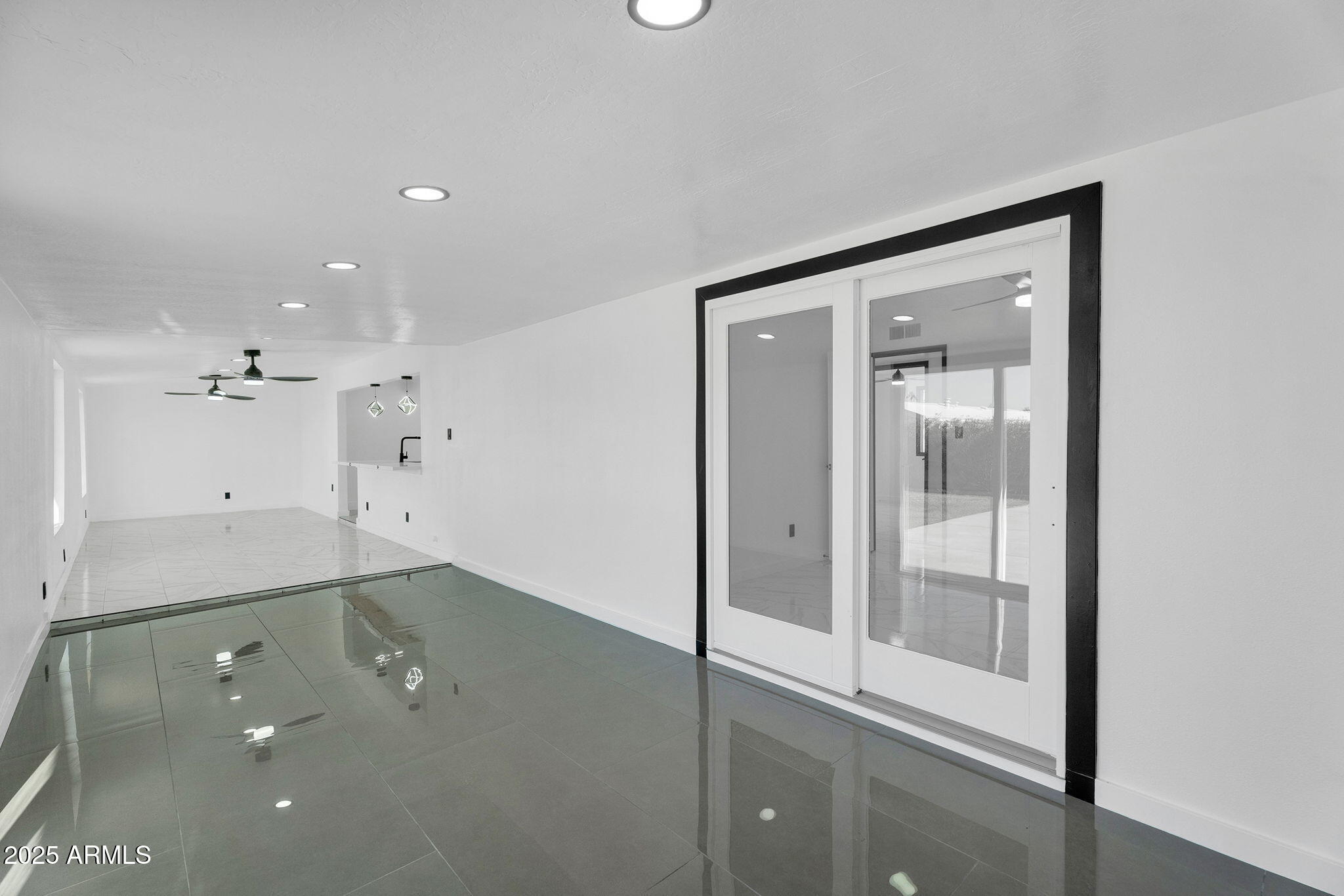 10908 North 88th Drive Peoria, AZ 85345 - Photo 19 of 42 19-web-or-mls-10908 N 88th Dr -10