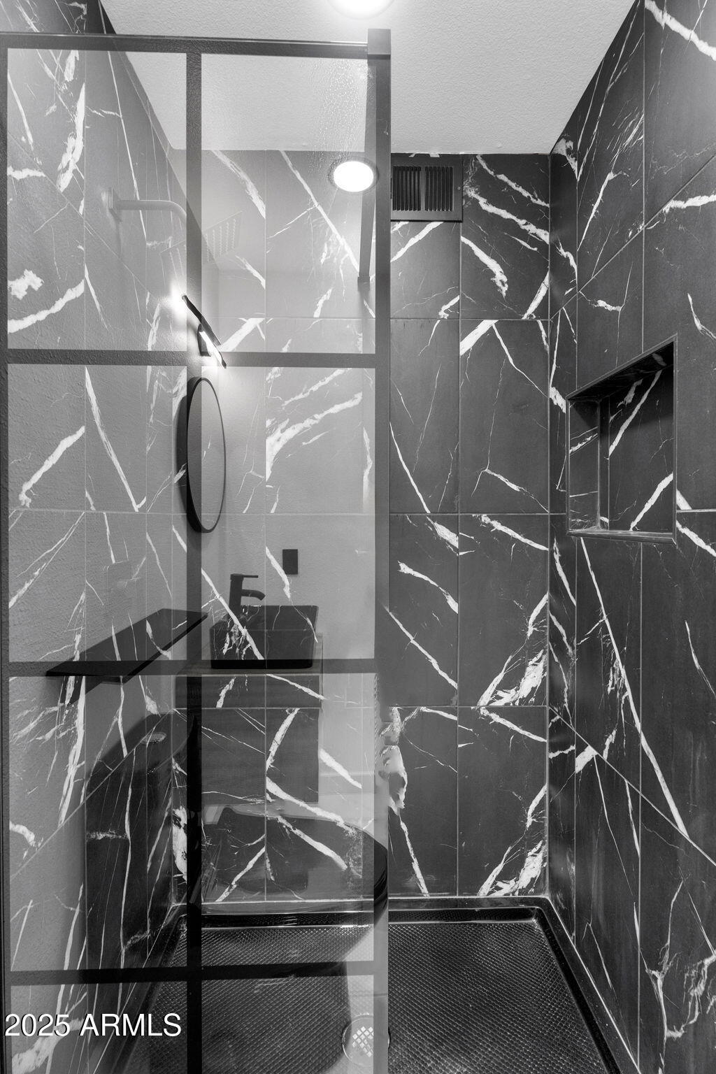 10908 North 88th Drive Peoria, AZ 85345 - Photo 24 of 42 24-web-or-mls-10908 N 88th Dr -24