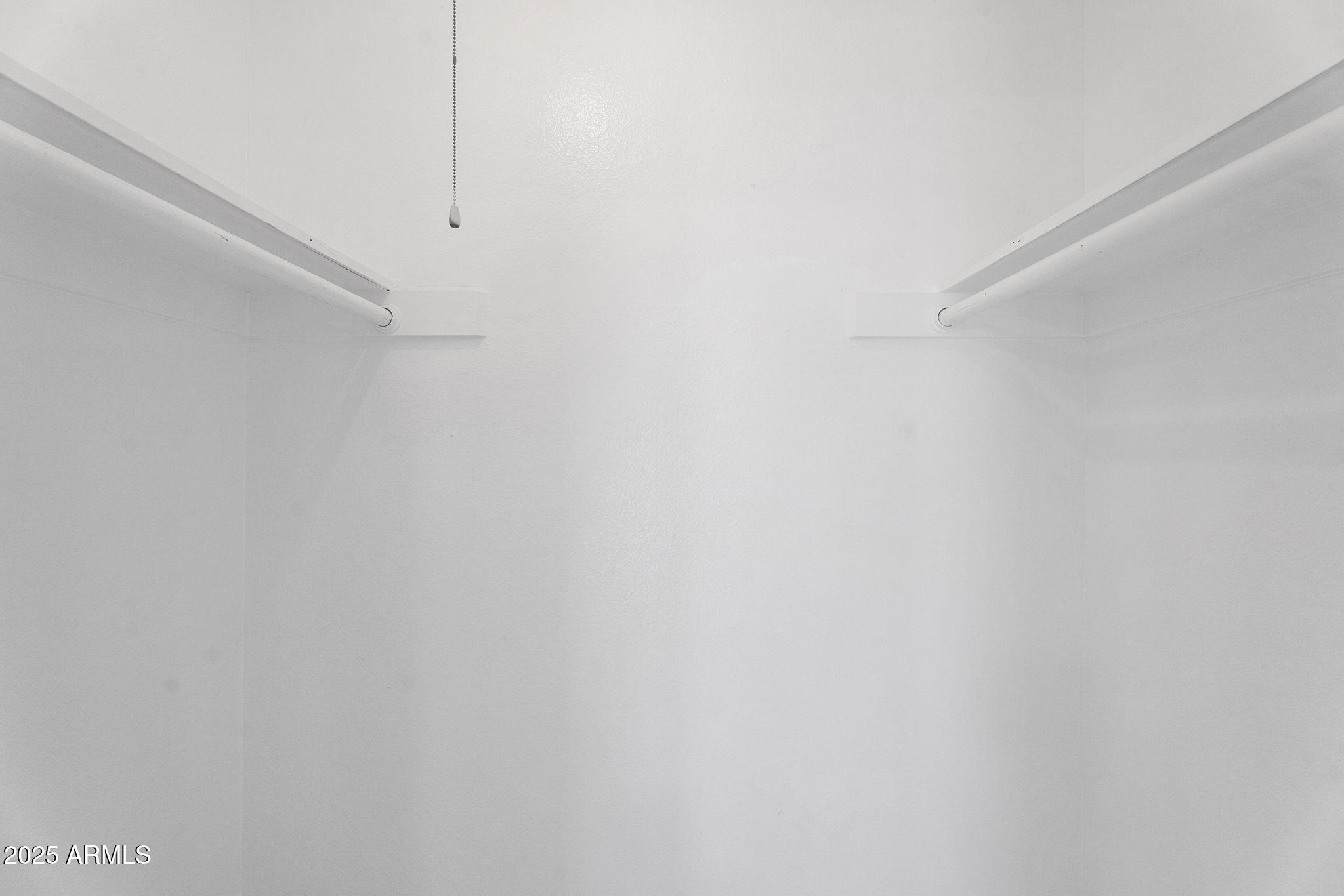 10908 North 88th Drive Peoria, AZ 85345 - Photo 25 of 42 25-web-or-mls-10908 N 88th Dr -25