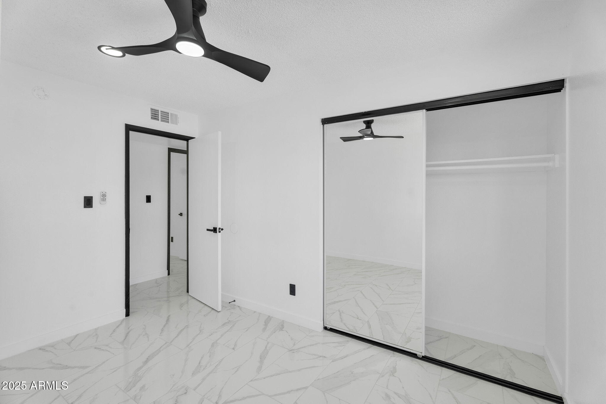 10908 North 88th Drive Peoria, AZ 85345 - Photo 28 of 42 28-web-or-mls-10908 N 88th Dr -27