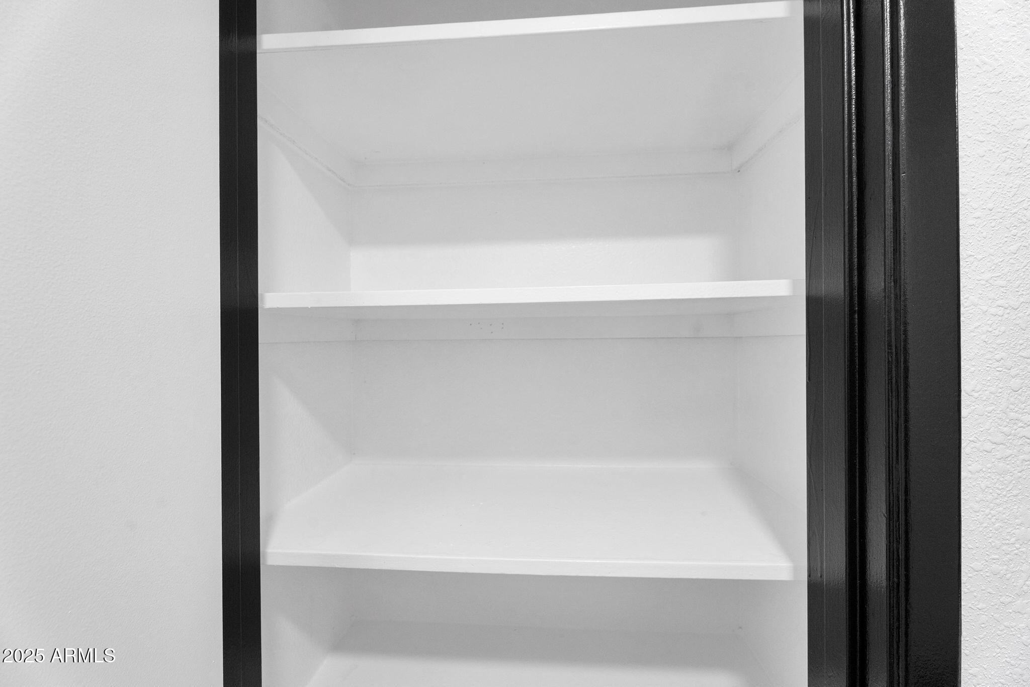 10908 North 88th Drive Peoria, AZ 85345 - Photo 29 of 42 29-web-or-mls-10908 N 88th Dr -30