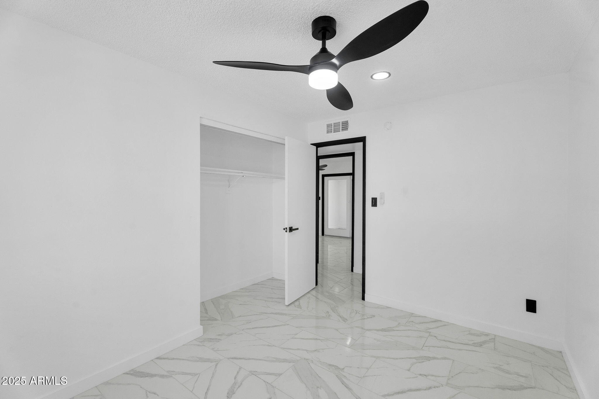 10908 North 88th Drive Peoria, AZ 85345 - Photo 31 of 42 31-web-or-mls-10908 N 88th Dr -35