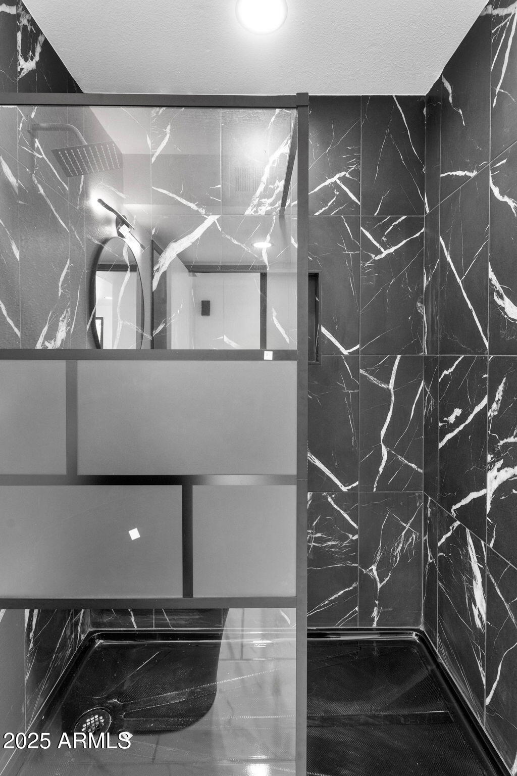 10908 North 88th Drive Peoria, AZ 85345 - Photo 33 of 42 33-web-or-mls-10908 N 88th Dr -33