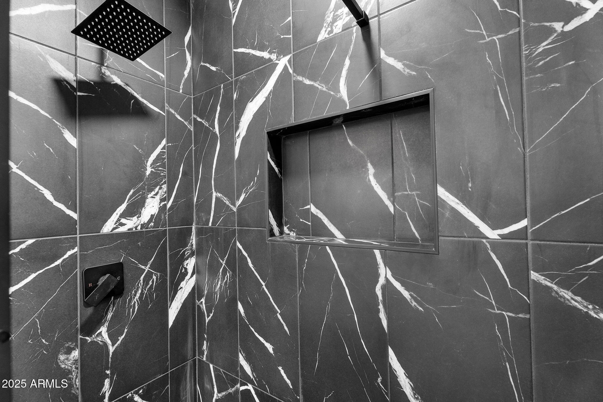 10908 North 88th Drive Peoria, AZ 85345 - Photo 34 of 42 34-web-or-mls-10908 N 88th Dr -29