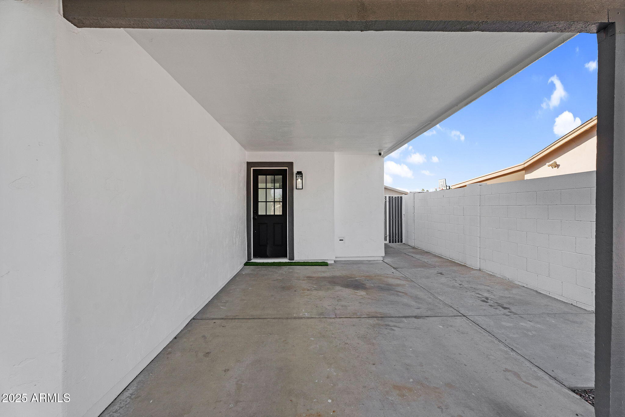 10908 North 88th Drive Peoria, AZ 85345 - Photo 36 of 42 36-web-or-mls-10908 N 88th Dr -36