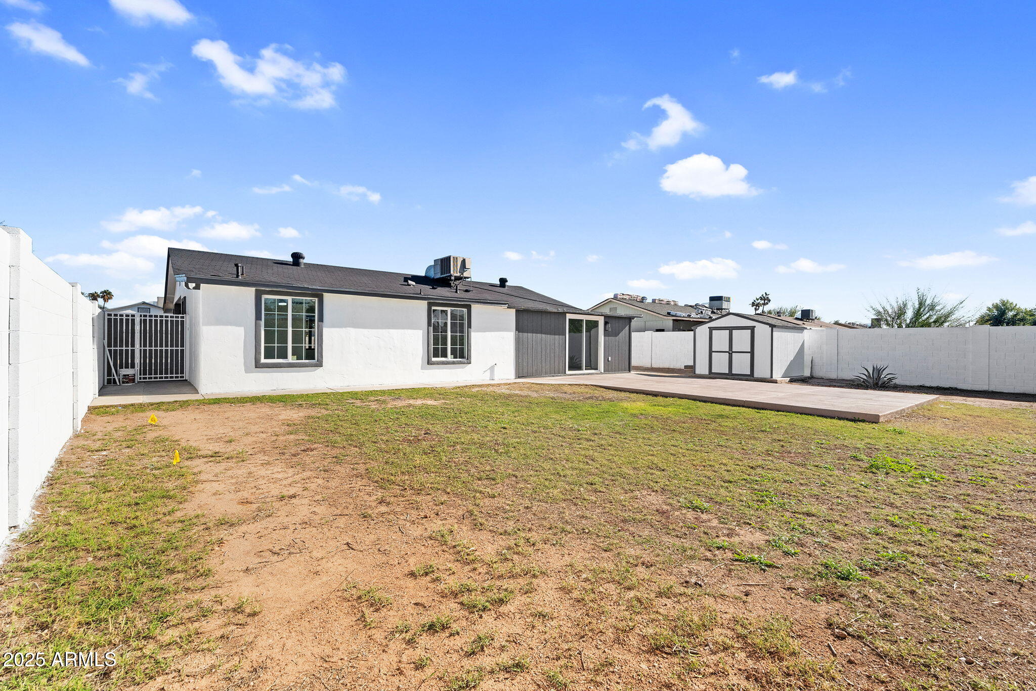 10908 North 88th Drive Peoria, AZ 85345 - Photo 37 of 42 37-web-or-mls-10908 N 88th Dr -39