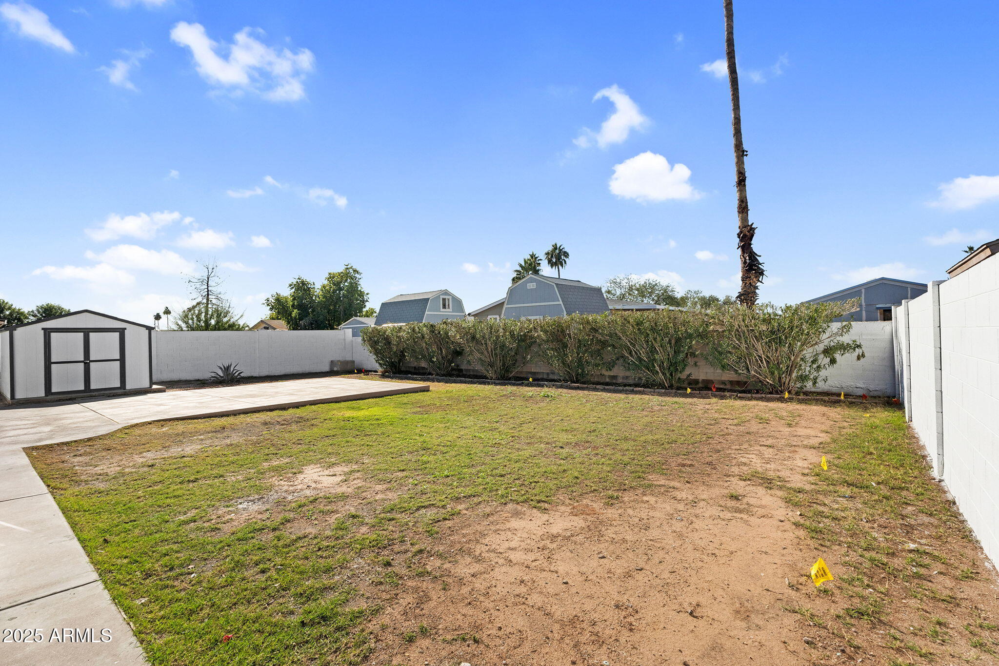 10908 North 88th Drive Peoria, AZ 85345 - Photo 39 of 42 39-web-or-mls-10908 N 88th Dr -40