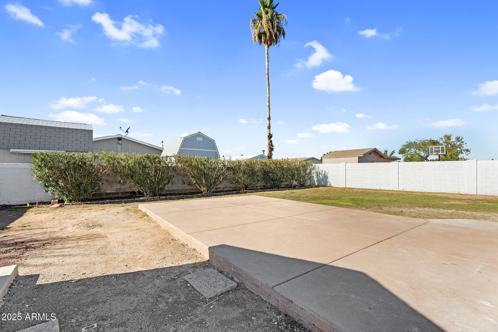 10908 North 88th Drive Peoria, AZ 85345 - Photo 41 of 42 41-web-or-mls-10908 N 88th Dr -37