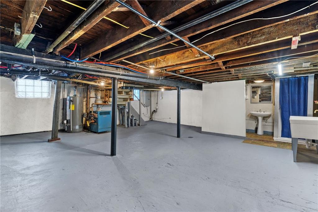 2900 Roland Pittsburgh, PA 15227 - Photo 22 of 29 Gallery Image 22
