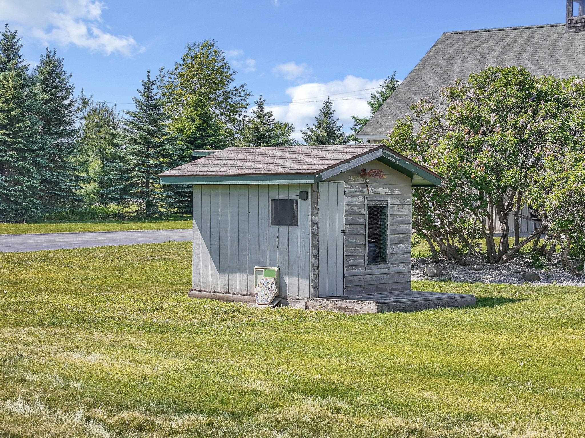 6801 Secor Road Traverse City, MI 49685 - Photo 63 of 99