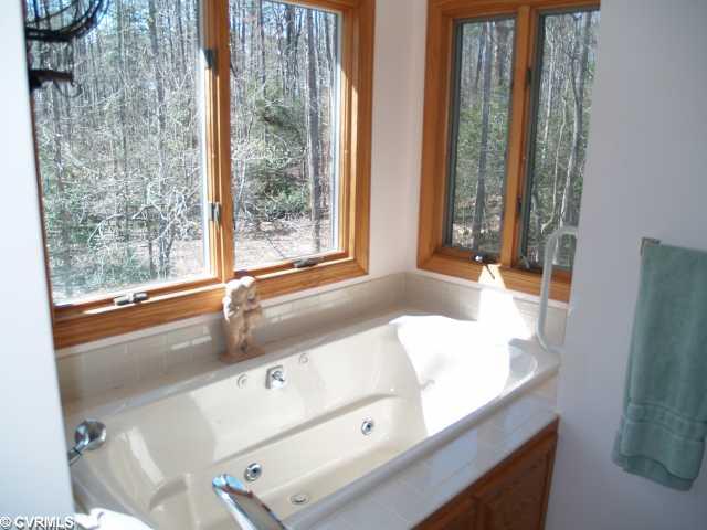 7800 Deer Run Road New Kent, VA 23124 - Photo 11 of 12 Gallery Image 11