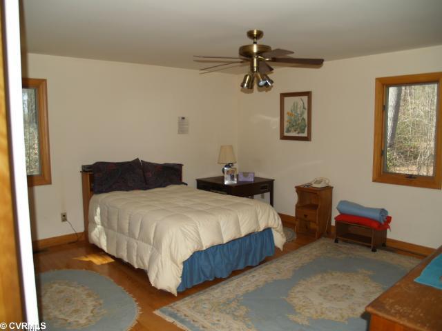 7800 Deer Run Road New Kent, VA 23124 - Photo 12 of 12 Gallery Image 12