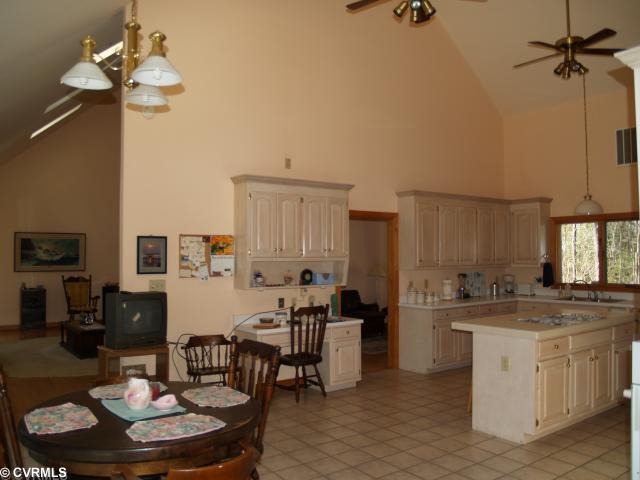 7800 Deer Run Road New Kent, VA 23124 - Photo 8 of 12 Gallery Image 8