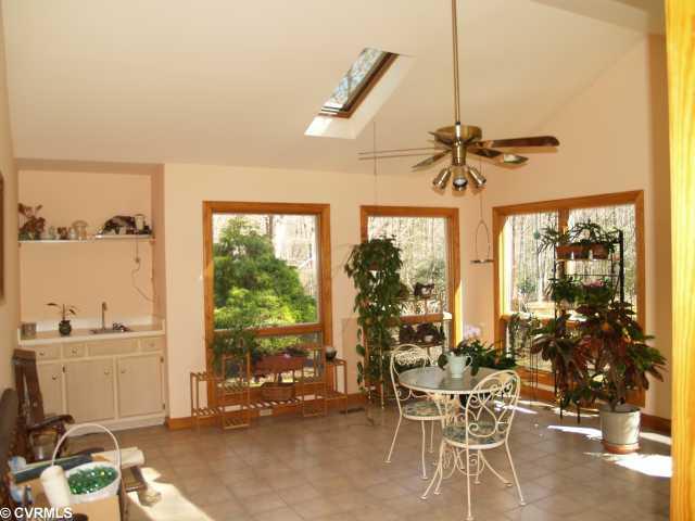 7800 Deer Run Road New Kent, VA 23124 - Photo 9 of 12 Gallery Image 9