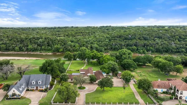 $1,250,000 | 9404 Bellechase Road, Granbury, TX 76049