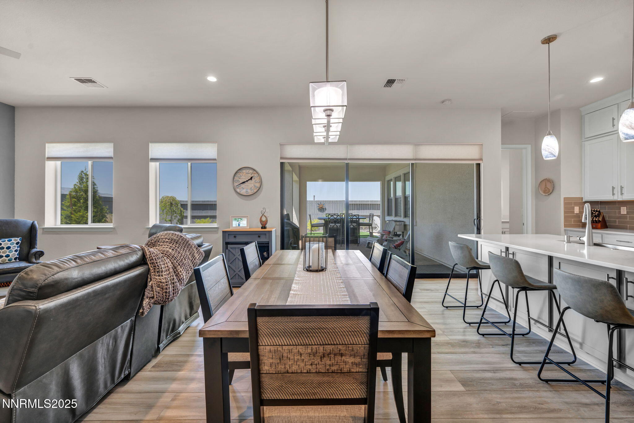 2505 Brookland Drive Reno, NV 89521 - Photo 20 of 62 42-web-or-mls-2505-brookland-dr