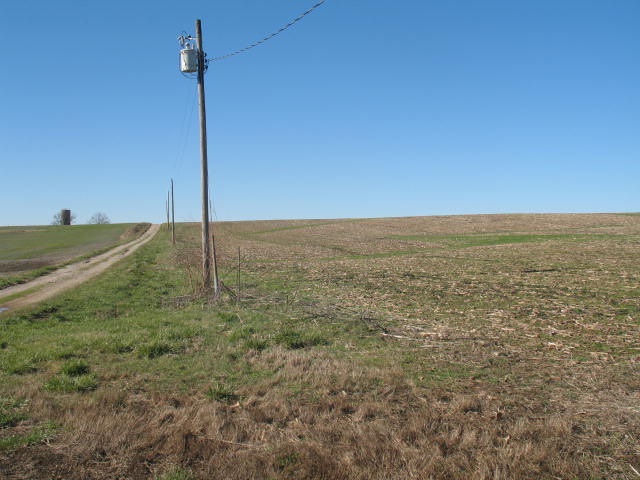 1 Farmer Road Tennyson, IN 47637 - Photo 11 of 13 Gallery Image 11