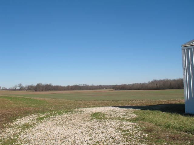 1 Farmer Road Tennyson, IN 47637 - Photo 12 of 13 Gallery Image 12