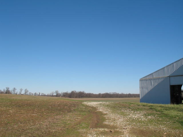 1 Farmer Road Tennyson, IN 47637 - Photo 9 of 13 Gallery Image 9