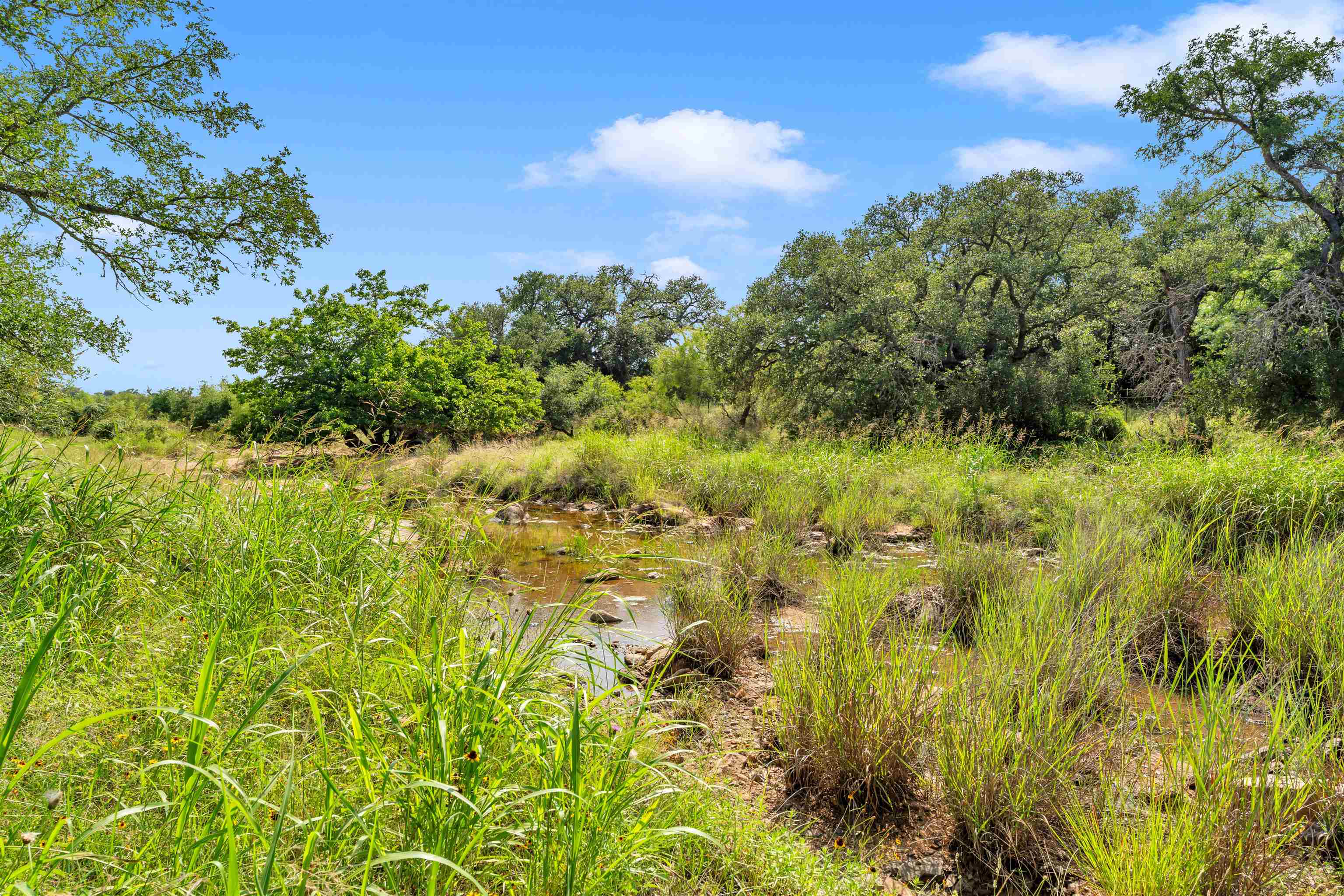 627 Ranch Road 2323 Llano, TX 78643 - Photo 43 of 44