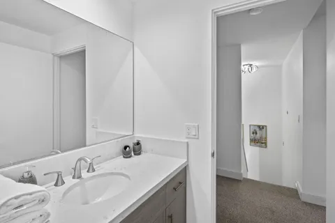 $325,000 | 78130 Cortez Lane, Unit 56, Indian Wells, CA 92210