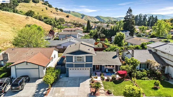 $1,499,000 | 77 Barnes Lane, Fremont, CA 94536