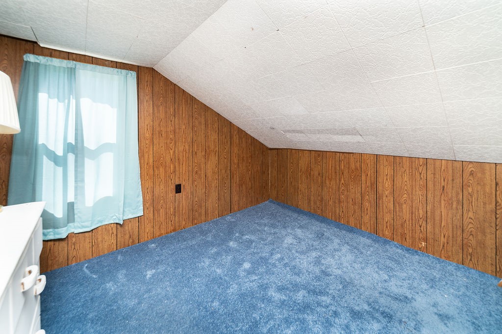 2605 West Main Street Road Corfu, NY 14036 - Photo 14 of 19