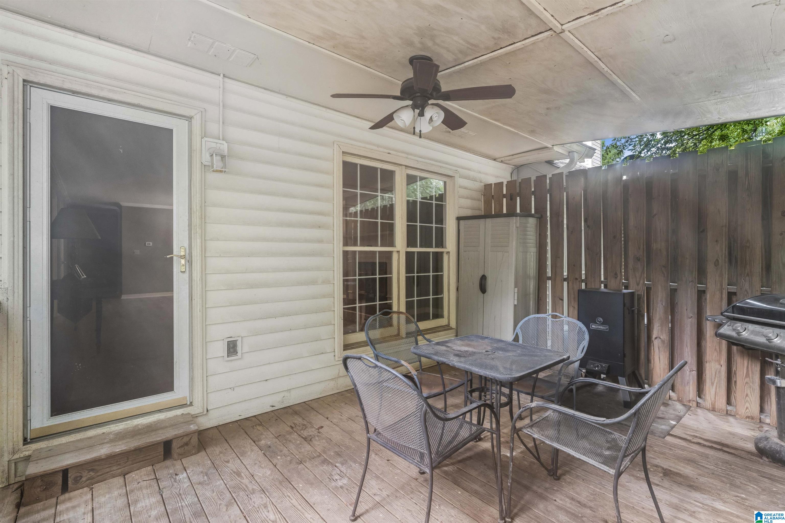 210 17th Street East Jasper, AL 35501 - Photo 18 of 48