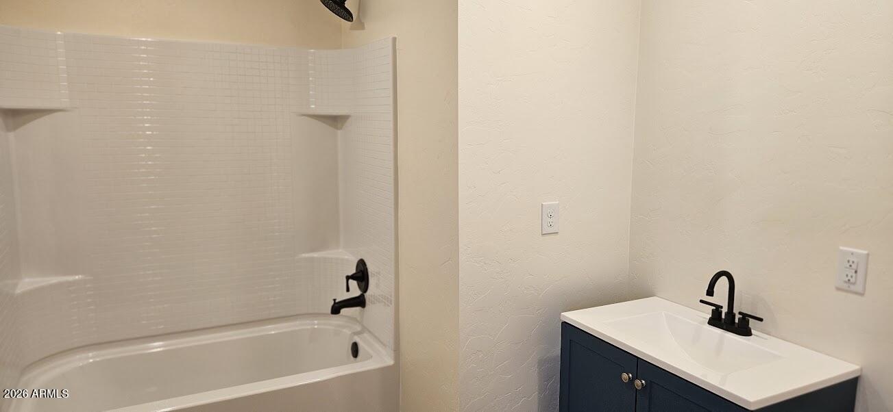 7923 East Bloomfield Road Hereford, AZ 85615 - Photo 17 of 28 20260702_122818