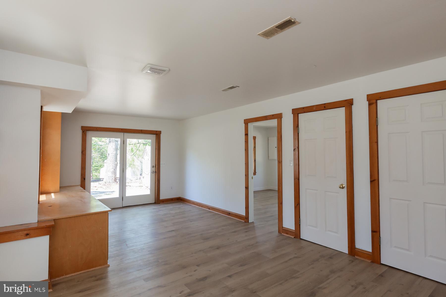 451 Red Hill Road Pequea, PA 17565 - Photo 35 of 52 Gallery Image 35