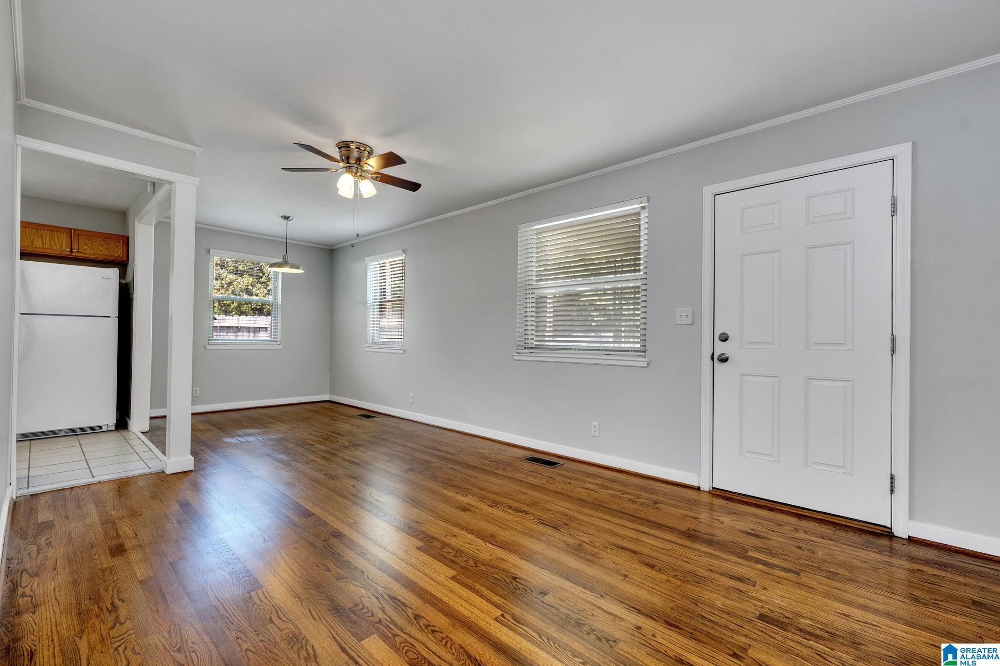 2994 Mulga Loop Road Birmingham, AL 35224 - Photo 9 of 20