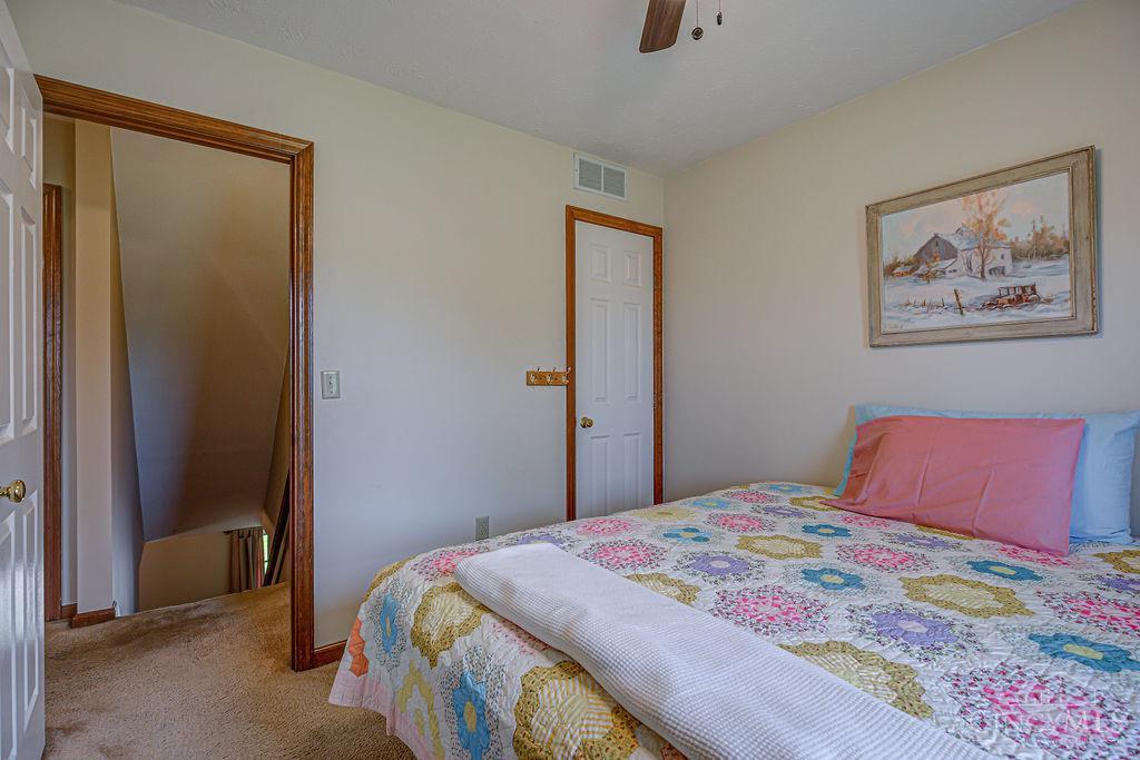 5935 Yankee Road Middletown, OH 45044 - Photo 22 of 56 Gallery Image 22