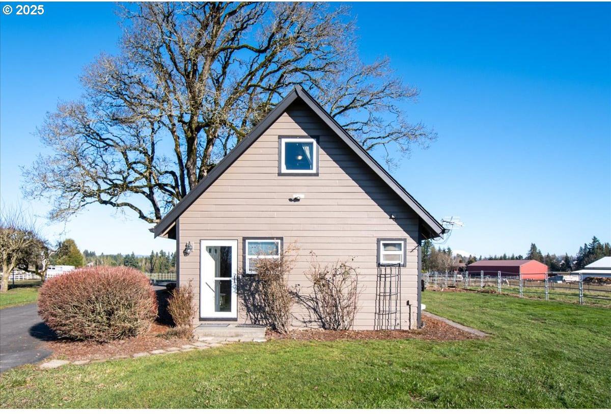 4205 Northwest 229th Street Ridgefield, WA 98642 - Photo 36 of 48 Gallery Image 36