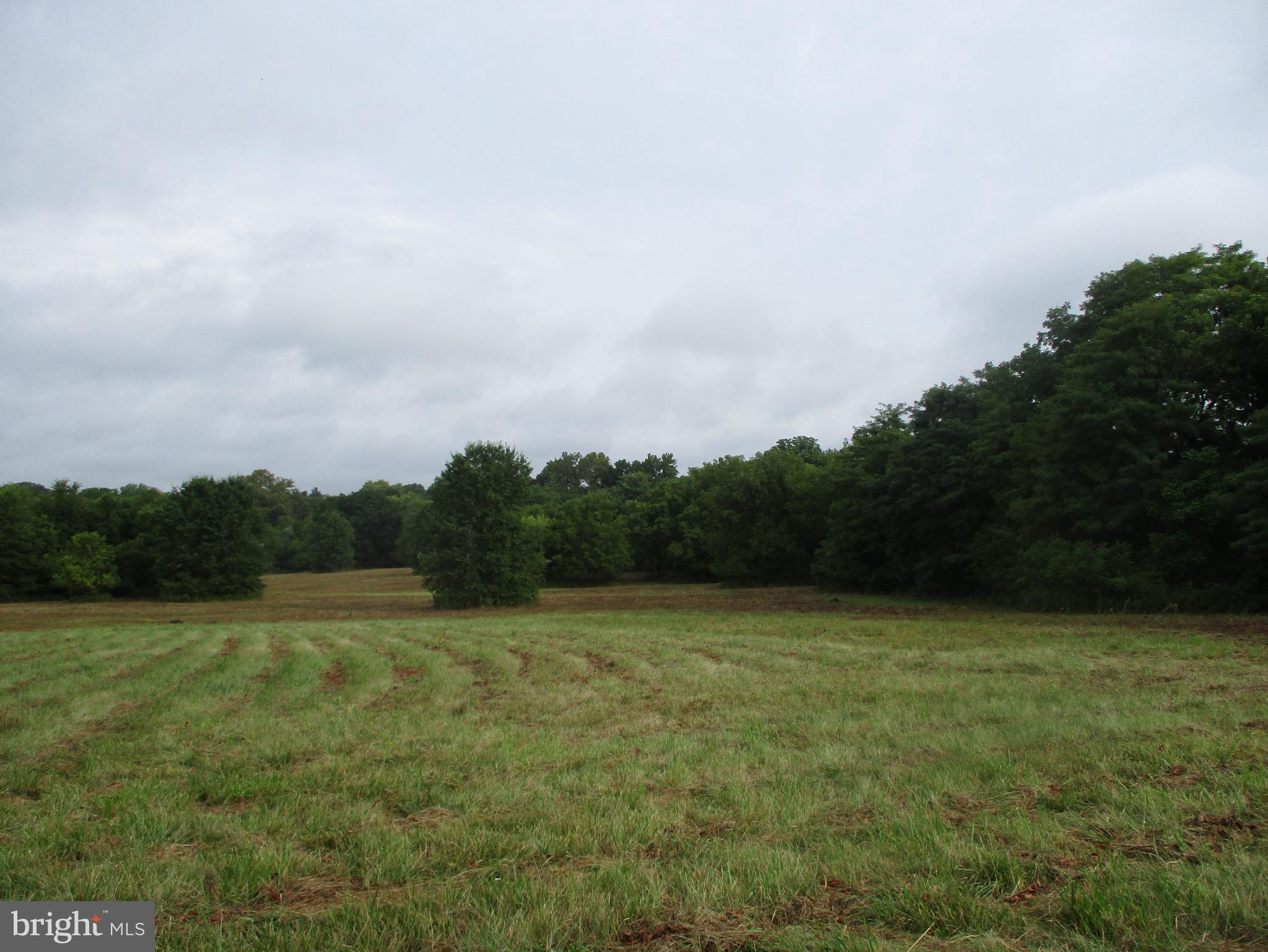 Security Road Hagerstown, MD 21740 - Photo 2 of 5 Land in grass