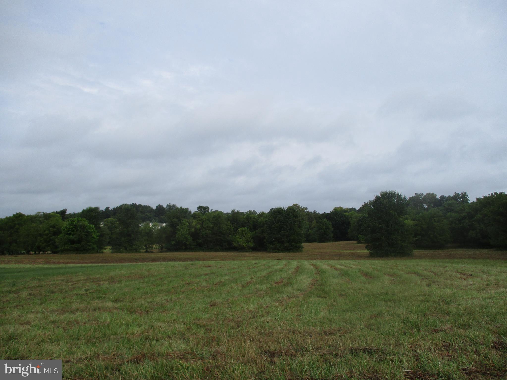 Security Road Hagerstown, MD 21740 - Photo 3 of 5 Good topt