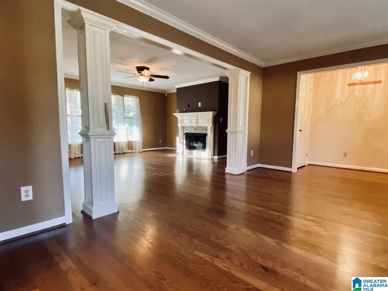 7313 Pine Tree Lane Fairfield, AL 35064 - Photo 10 of 36
